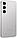 Смартфон Samsung Galaxy S24 8/256GB Marble Gray (SM-S921BZAGEUC), фото 7