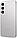 Смартфон Samsung Galaxy S24 8/256GB Marble Gray (SM-S921BZAGEUC), фото 8