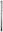 Смартфон Samsung Galaxy S24 8/256GB Marble Gray (SM-S921BZAGEUC), фото 9