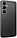 Смартфон Samsung Galaxy S24 8/128GB Onyx Black (SM-S921BZKDEUC), фото 7
