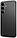 Смартфон Samsung Galaxy S24 8/128GB Onyx Black (SM-S921BZKDEUC), фото 8