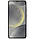 Смартфон Samsung Galaxy S24+ 12/256GB Onyx Black (SM-S926BZKDEUC), фото 3