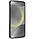 Смартфон Samsung Galaxy S24+ 12/256GB Onyx Black (SM-S926BZKDEUC), фото 4