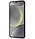 Смартфон Samsung Galaxy S24+ 12/256GB Onyx Black (SM-S926BZKDEUC), фото 5