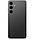 Смартфон Samsung Galaxy S24+ 12/256GB Onyx Black (SM-S926BZKDEUC), фото 6
