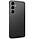 Смартфон Samsung Galaxy S24+ 12/256GB Onyx Black (SM-S926BZKDEUC), фото 7