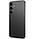 Смартфон Samsung Galaxy S24+ 12/256GB Onyx Black (SM-S926BZKDEUC), фото 8