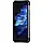Смартфон Oukitel WP26 8/256GB Black, фото 3
