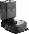 Roborock Q8 Max+ Black, фото 3
