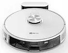 Ezviz RC3 Plus, фото 3