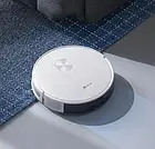 Ezviz RC3 Plus, фото 5