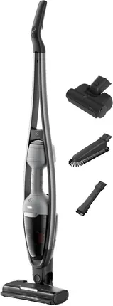 Electrolux Animal 600 Pure ES62AB25UG