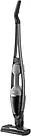 Electrolux Animal 600 Pure ES62AB25UG, фото 5