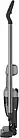Electrolux Animal 600 Pure ES62AB25UG, фото 6