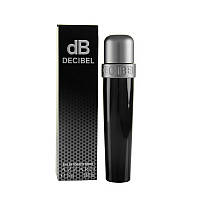 Decibel Azzaro eau de toilette 25 ml