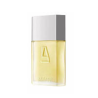 Pour Homme L'Eau Azzaro eau de toilette 100ml TESTER