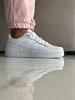 Мужские кроссовки Nike Air Force 1 Shadow (наик дунк)