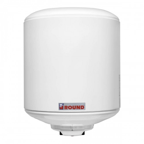 Водонагрівач Round ECO VMR 50 (1200W)