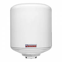 Водонагрівач Round ECO VMR 50 (1200W)