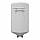 Водонагрівач Round ECO VMR 80 (1200W), фото 4