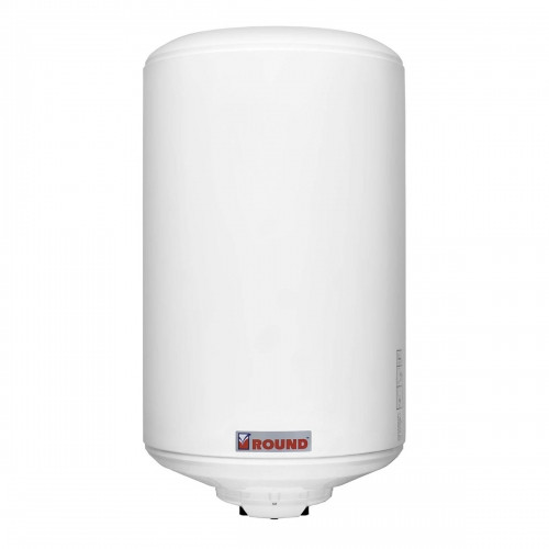 Водонагрівач Round ECO VMR 80 (1200W)