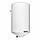 Водонагрівач Round ECO VMR 80 (1200W), фото 3