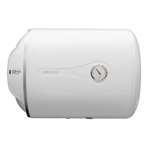 Водонагрівач Atlantic O`Pro Horizontal HM 050 D400-1-M