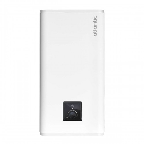 Водонагрівач Atlantic Vertigo Steatite Essential 100 MP-080 2F 220E-S