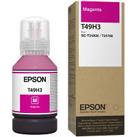 Картридж Epson T3100X Magenta (C13T49H300) (код 1386699)