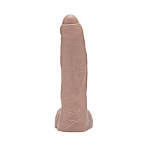 Фалоімітатор Fleshjack Boys: Diego Sans Dildo, фото 4