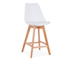 Стілець Еліос барний високий