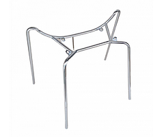 Каркас 4 до стільця