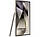 Смартфон Samsung Galaxy S24 Ultra 12/512 Gray (SM-S928BZTH) EU, фото 6