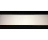 Стільниця Балі квадратна 70*70 см, фото 3