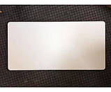 Стіл Платані прямокутний 120*60 см колір білий, фото 2