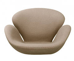 Сидіння для крісла Сван