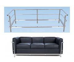 Каркас до дивана Лекор