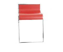 Сидіння для табурету Ж8