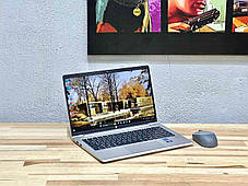 Ультрабук HP ProBook 440 G9/ 14" (1920x1080)/ Core i5-1235U/ 16 GB RAM/ 512 GB SSD/ Iris Xe, фото 4