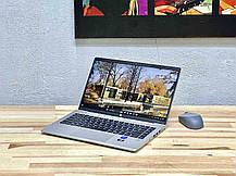 Ультрабук HP ProBook 440 G9/ 14" (1920x1080)/ Core i5-1235U/ 16 GB RAM/ 512 GB SSD/ Iris Xe, фото 5