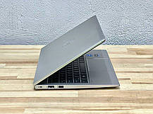 Ультрабук HP ProBook 440 G9/ 14" (1920x1080)/ Core i5-1235U/ 16 GB RAM/ 512 GB SSD/ Iris Xe, фото 6