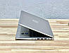 Ультрабук HP ProBook 440 G9/ 14" (1920x1080)/ Core i5-1235U/ 16 GB RAM/ 512 GB SSD/ Iris Xe, фото 7