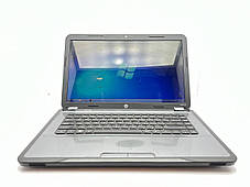 Ноутбук Б-клас HP Pavilion G6 1232SR/ 15.6" (1366x768)/ AMD A6-3400M/ 4 GB RAM/ 320 GB HDD/ Radeon HD 6520G, фото 3