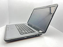 Ноутбук Б-клас HP Pavilion G6 1232SR/ 15.6" (1366x768)/ AMD A6-3400M/ 4 GB RAM/ 320 GB HDD/ Radeon HD 6520G, фото 5