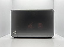 Ноутбук Б-клас HP Pavilion G6 1232SR/ 15.6" (1366x768)/ AMD A6-3400M/ 4 GB RAM/ 320 GB HDD/ Radeon HD 6520G, фото 6