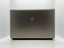 Ноутбук Б-клас HP 635/ 15.6" (1366x768)/ AMD E-300/ 4 GB RAM/ 120 GB SSD/ Radeon HD 6310/ АКБ 0%, фото 6