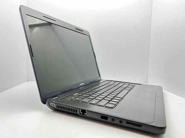 Hp compaq ram new arrivals