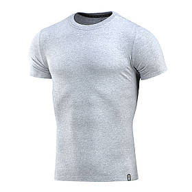 M-Tac футболка Summer Light Grey XL