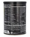 Super Вітаміни Universal Nutrition ANIMAL PAK Ultimate Foundation 30 пакунків, фото 3