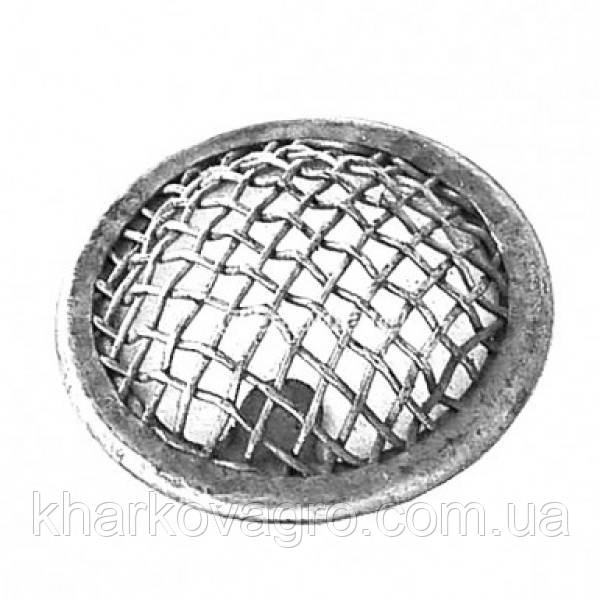 Сітка блоку циліндрів Д-240 МТЗ, фото 1